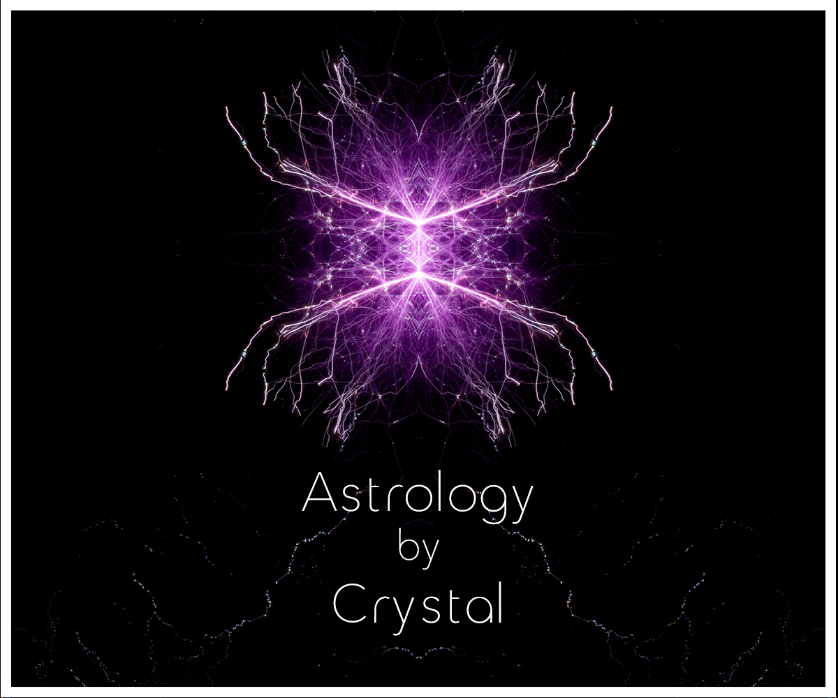 Logo-Design von Neil Hawkins für dieses Projekt | Design #7800139