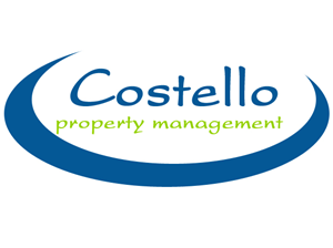 Design de Logo par inspiredart pour ce projet | Design : #388868