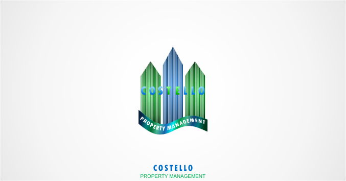 Design de Logo par Olisoft pour ce projet | Design #388621