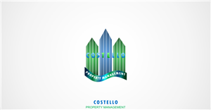 Design de Logo par Olisoft pour ce projet | Design : #388621