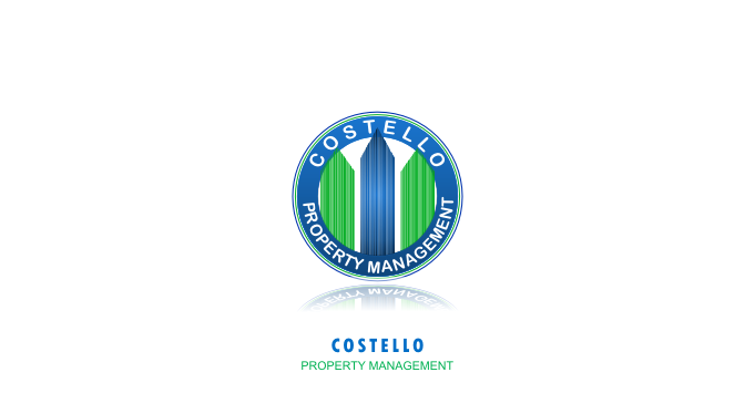 Design de Logo par Olisoft pour ce projet | Design #388625