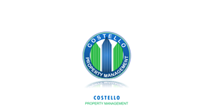 Design de Logo par Olisoft pour ce projet | Design : #388625