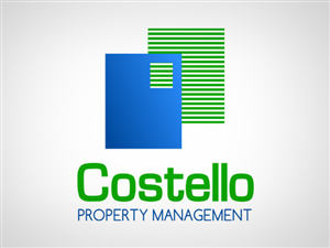 Design de Logo par multidesign pour ce projet | Design : #397673