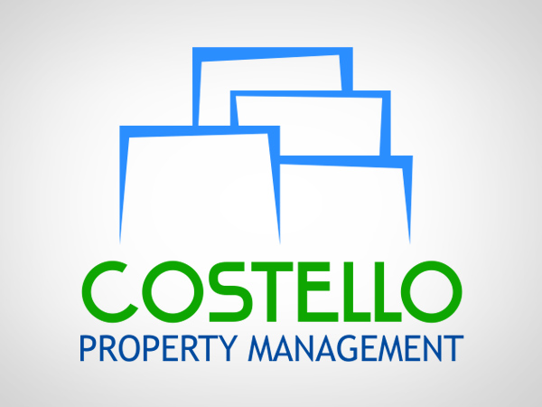 Design de Logo par multidesign pour ce projet | Design #397674