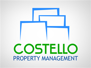 Design de Logo par multidesign pour ce projet | Design : #397674