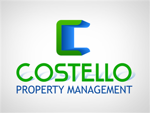 Design de Logo par multidesign pour ce projet | Design : #397675