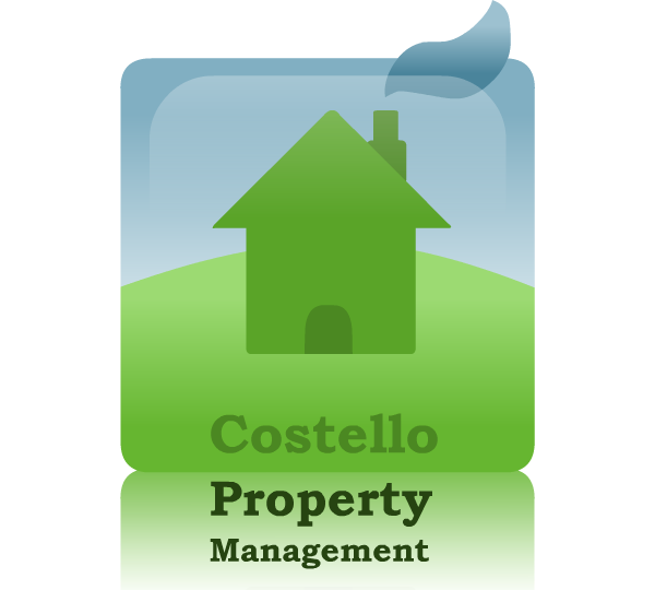 Logo Design by Michael Davies for this project | Design #391954