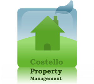 Logo Design by Michael Davies