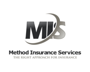 Logo Design by Pijar for this project | Design: #7718137