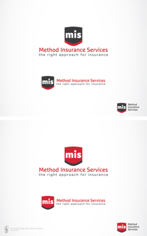 Logo Design by PenTool for this project | Design: #7750455