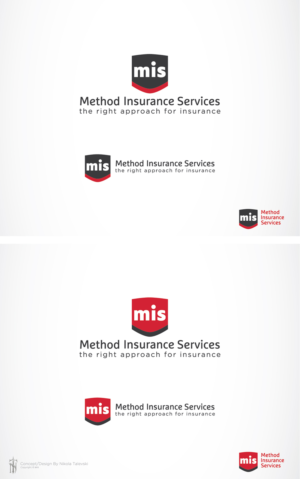 Logo Design by PenTool for this project | Design: #7750456