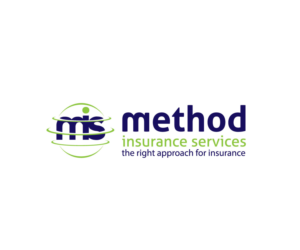 Diseño de Logo por Creativdiz para este proyecto | Diseño: #7721227