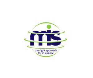 Logo Design by Creativdiz for this project | Design: #7721228