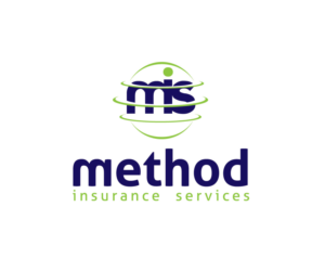Logo Design by Creativdiz for this project | Design: #7721229