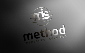 Logo Design by Creativdiz for this project | Design: #7721231