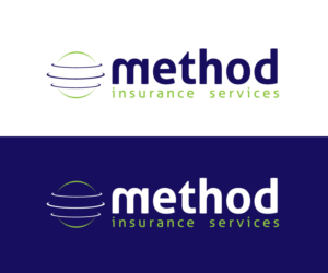 Diseño de Logo por Creativdiz para este proyecto | Diseño: #7740379