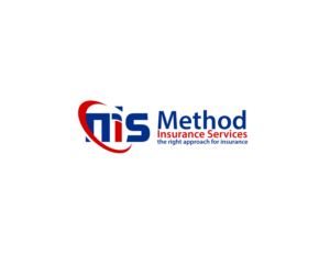 Logo Design by mukta for this project | Design #7815355