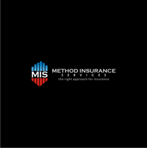 Logo Design by Arham Hidayat for this project | Design #7791248