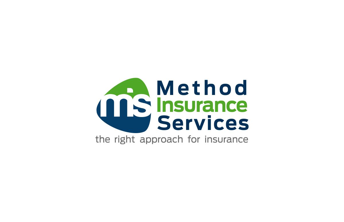 Logo Design by laceymosleyy for this project | Design #7819209