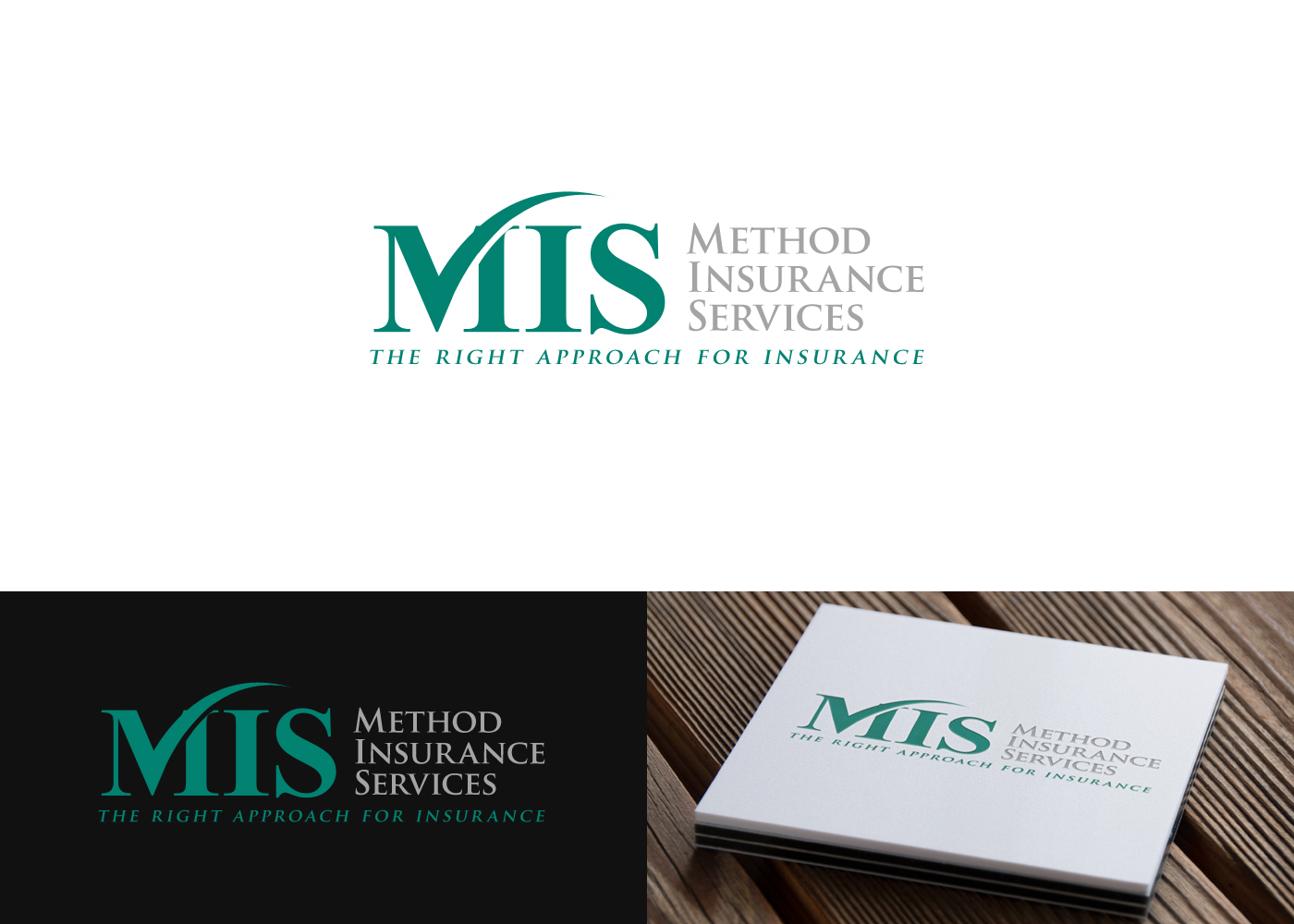 Diseño de Logo por BehindSymbols para este proyecto | Diseño #7805129
