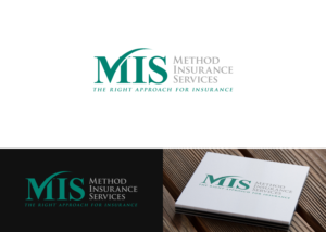 Diseño de Logo por BehindSymbols para este proyecto | Diseño: #7805129