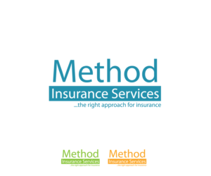 Logo Design by SANYA AN for this project | Design #7727300