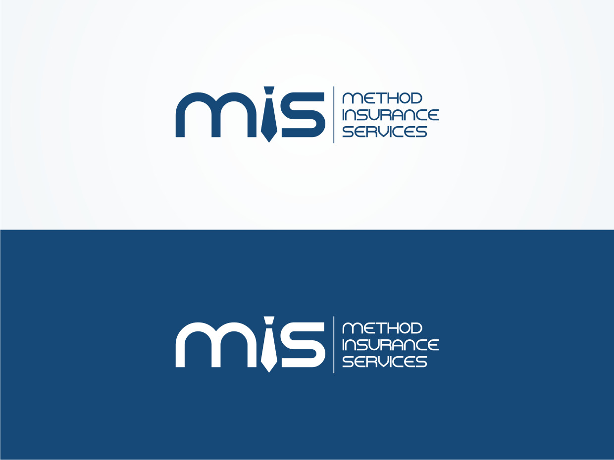 Diseño de Logo por Atvento Graphics para este proyecto | Diseño #7792370