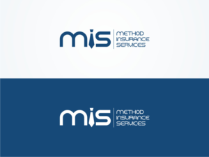 Diseño de Logo por Atvento Graphics para este proyecto | Diseño: #7792370