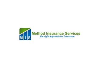 Logo Design by DesignPlus for this project | Design: #7745419