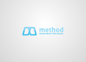 Logo Design by raymark for this project | Design: #7726662