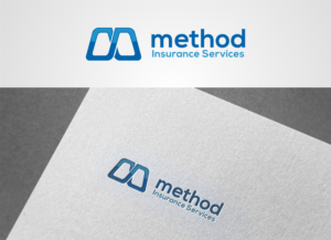 Logo Design by raymark for this project | Design: #7738993