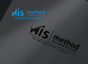Logo Design by raymark for this project | Design: #7739004