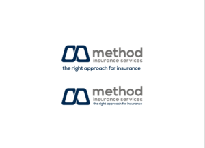 Logo Design by raymark for this project | Design: #7775241