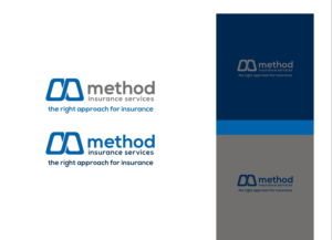 Logo Design by raymark for this project | Design: #7775267