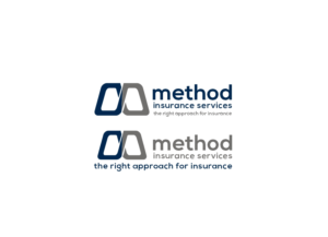 Logo Design by raymark for this project | Design: #7779750