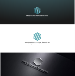 Logo Design by yogodonald for this project | Design: #7742387