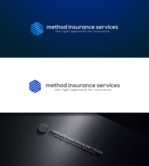 Diseño de Logo por yogodonald para este proyecto | Diseño: #7750978