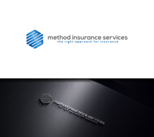 Diseño de Logo por yogodonald para este proyecto | Diseño: #7767718