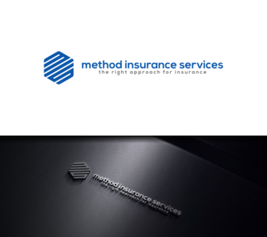 Logo Design by yogodonald for this project | Design: #7778327