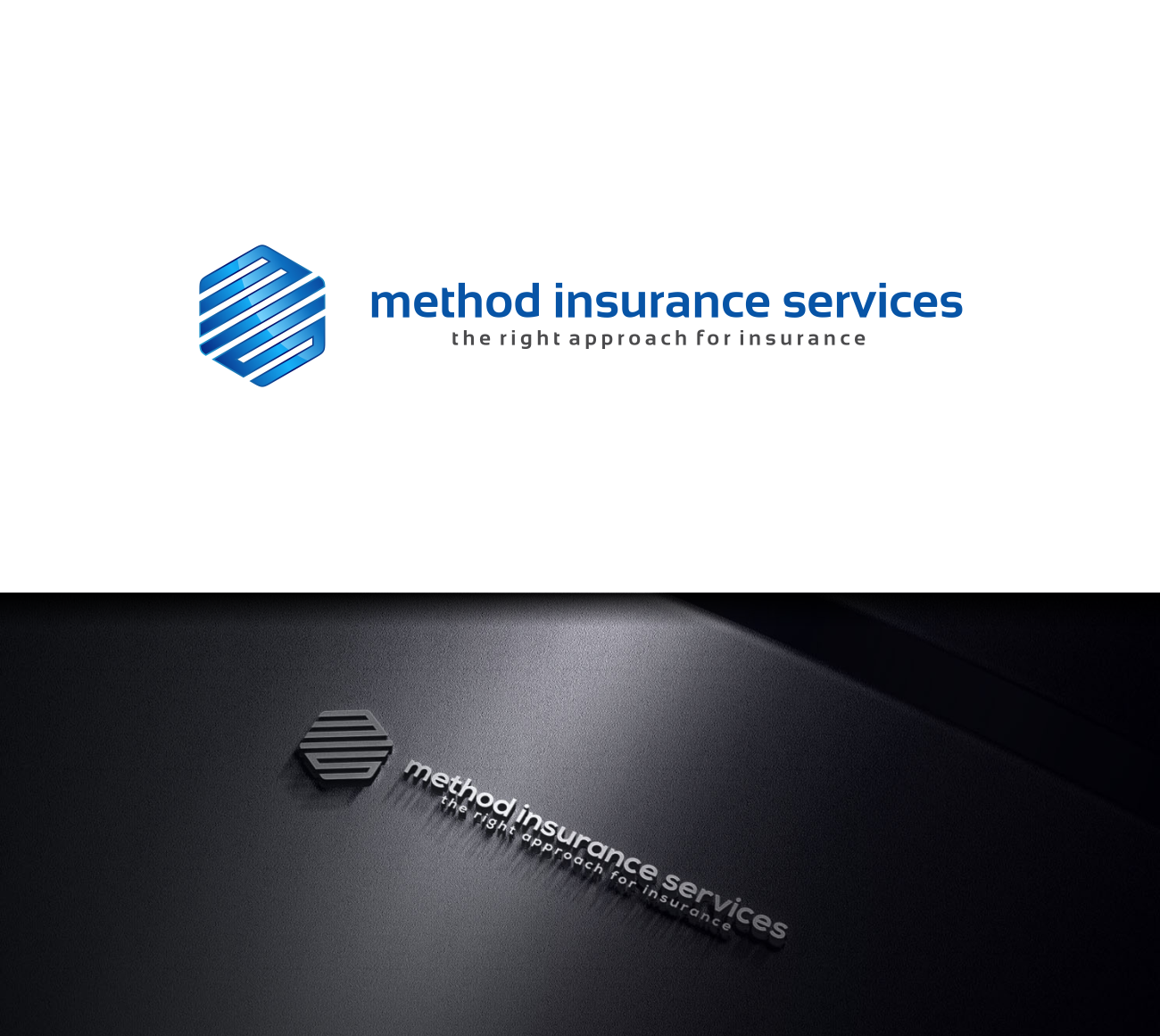 Diseño de Logo por yogodonald para este proyecto | Diseño #7821798