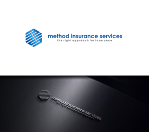 Diseño de Logo por yogodonald para este proyecto | Diseño: #7821799