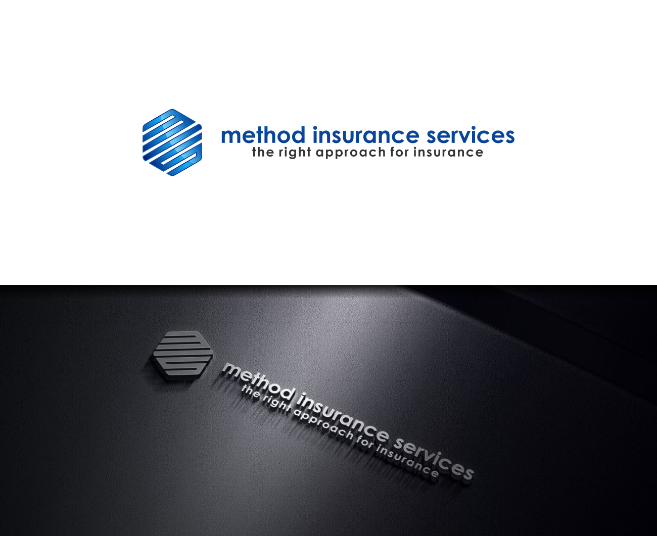 Logo Design by yogodonald for this project | Design #7835190