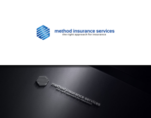 Diseño de Logo por yogodonald para este proyecto | Diseño: #7835231