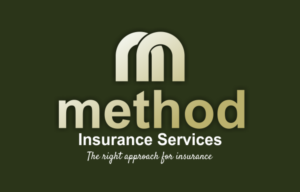 Logo Design by pa2pat for this project | Design #7719761