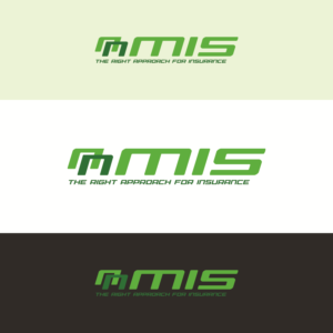 Diseño de Logo por Logo Xtudio para este proyecto | Diseño: #7728215