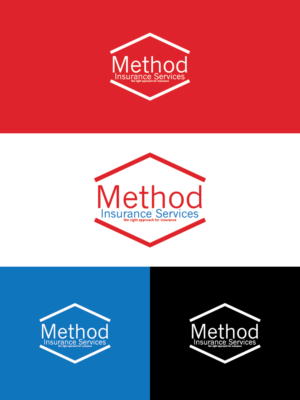 Diseño de Logo por Logo Xtudio para este proyecto | Diseño: #7733916