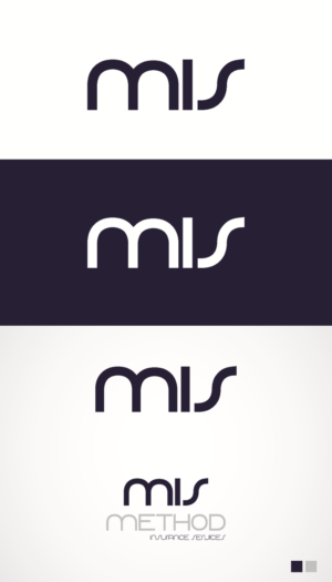 Diseño de Logo por Logo Xtudio para este proyecto | Diseño: #7733917
