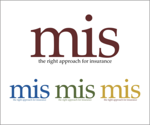 Logo Design by kemdu for this project | Design: #7720295