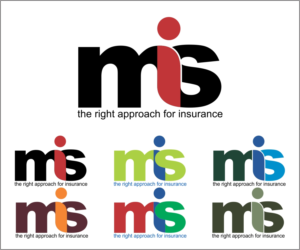 Logo Design by kemdu