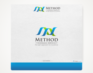 Logo Design by Savana for this project | Design: #7720072